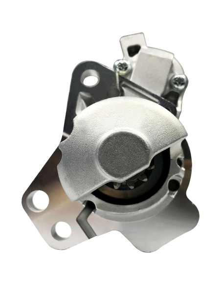 Arrancador Boatrip 17986 para Chevy, GMC, Buick, Cadillac