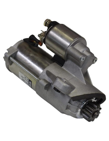 Motor de arranque TYC 1-06692 para Ford Edge 2007-2015
