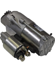 Motor de arranque TYC 1-06692 para Ford Edge 2007-2015 2