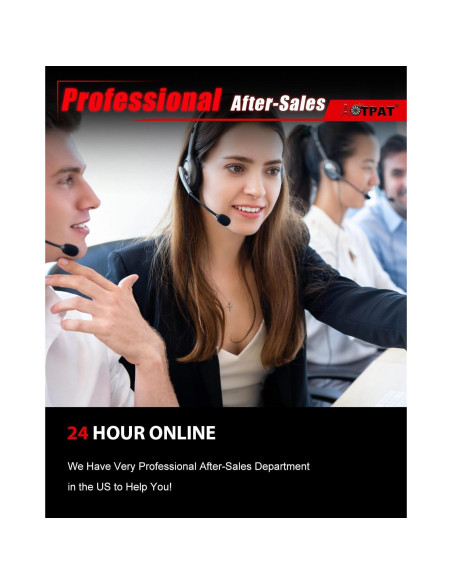 Motor de Arranque AOTPAT 12V 1.4KW para Infiniti y Nissan