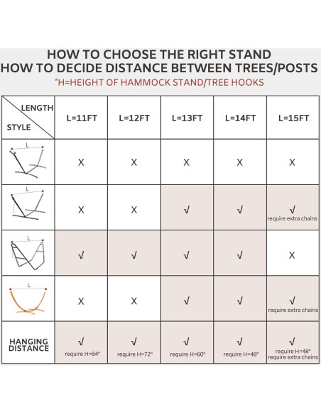 Hamaca Doble JoyView - Algodón Tejido a Mano con Almohada