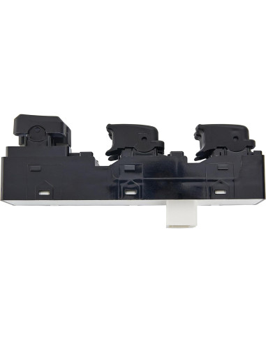 Interruptor Ventana Eléctrica ZAPOSTS Hyundai Sonata 2011-2015