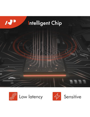 Interruptor Ventana Eléctrica A-Premium Beige para Mercedes-Benz