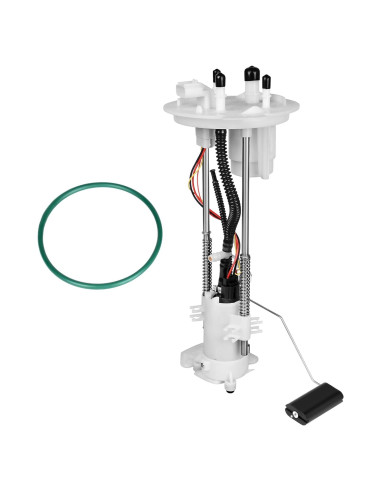 Bomba de combustible AUTOSAVER88 para Ford F150 04-08 1.44kg