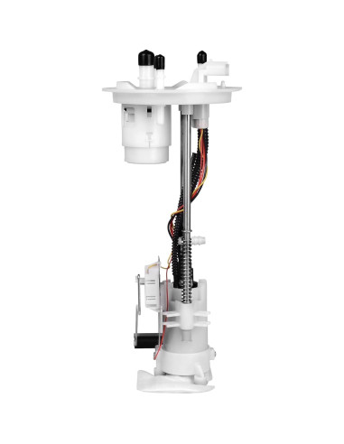 Bomba de combustible AUTOSAVER88 para Ford F150 04-08 1.44kg