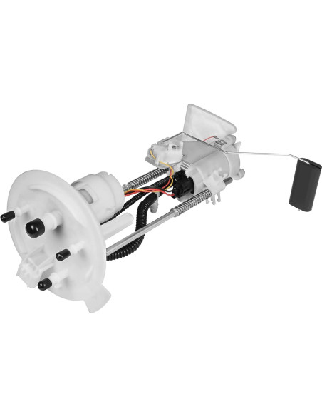 Bomba de combustible AUTOSAVER88 para Ford F150 04-08 1.44kg