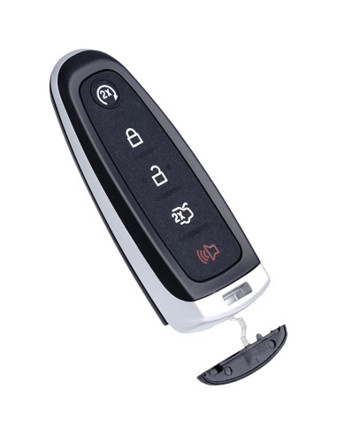 Llavero inteligente Ford Explorer Edge 2011-2019 M3N5WY8609