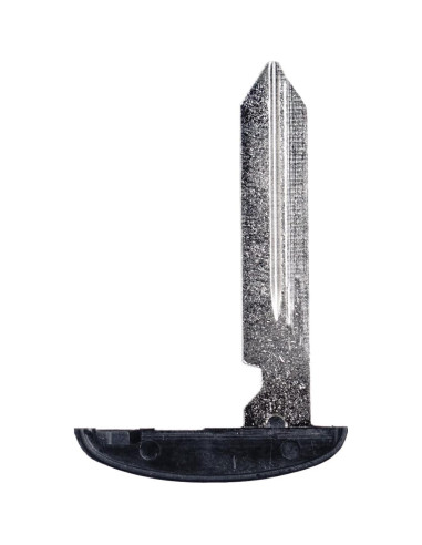 Llavero inteligente Ford Explorer Edge 2011-2019 M3N5WY8609