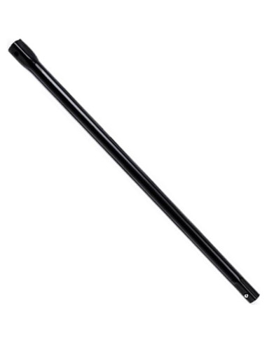 Kit de Herramientas YQCSO para Neumáticos 22mm Compatible