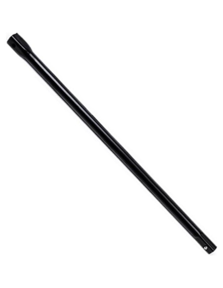 Kit de Herramientas YQCSO para Neumáticos 22mm Compatible