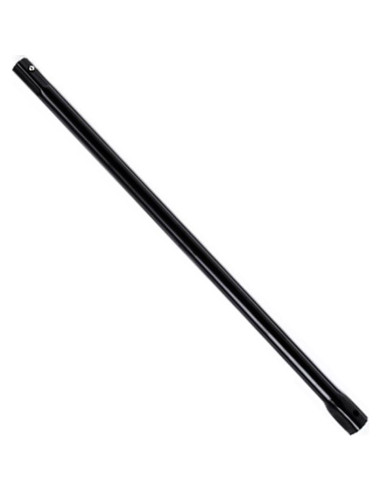 Kit de Herramientas YQCSO para Neumáticos 22mm Compatible