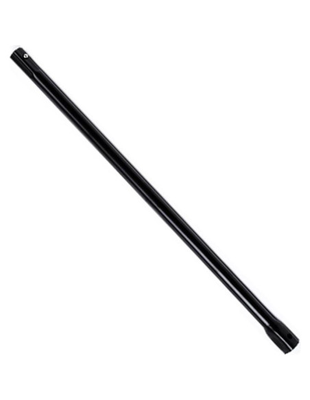 Kit de Herramientas YQCSO para Neumáticos 22mm Compatible