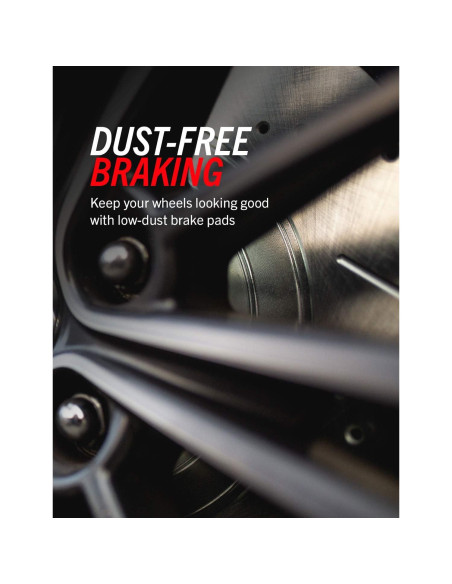 Kit de Freno Trasero Power Stop K8337-26 para Jetta y Taos