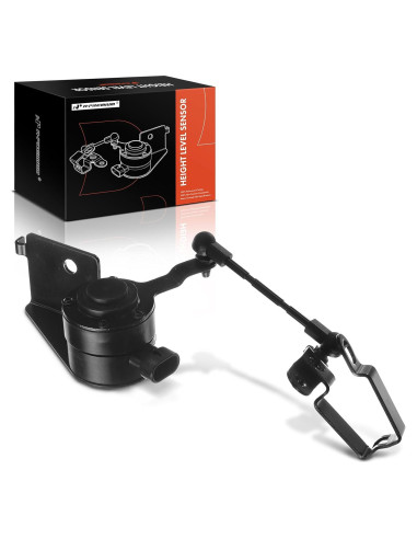 Sensor de Nivel A-Premium para Cadillac y Chevrolet 2004-2010