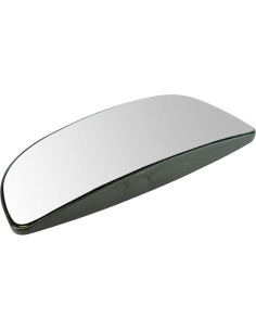 Espejo Remolque Trail Ridge Cristal Derecho 19x16 cm 2