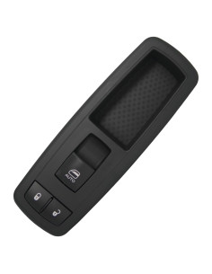 Interruptor Ventana Eléctrica Rldym 68268251AC para Chrysler