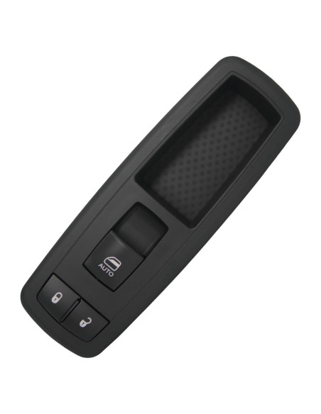 Interruptor Ventana Eléctrica Rldym 68268251AC para Chrysler
