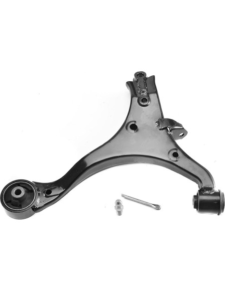 Brazos de Control Inferiores ASTARPRO para Acura EL y Honda Civic