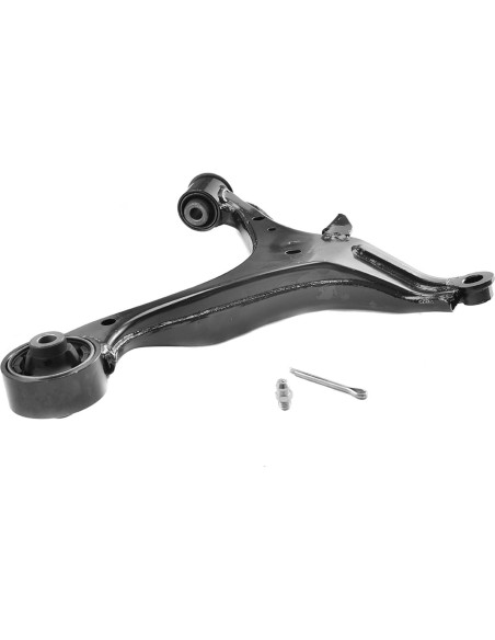 Brazos de Control Inferiores ASTARPRO para Acura EL y Honda Civic