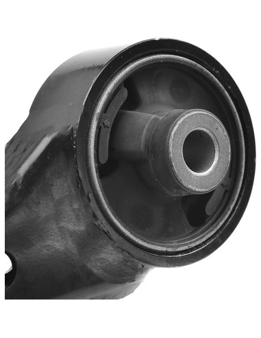 Brazos de Control Inferiores ASTARPRO para Acura EL y Honda Civic