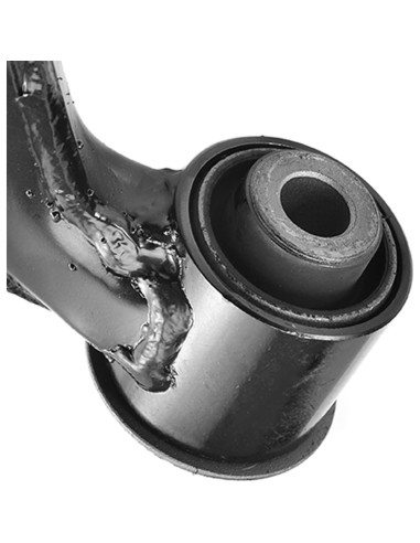 Brazos de Control Inferiores ASTARPRO para Acura EL y Honda Civic