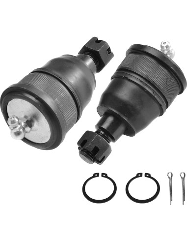 Brazos de Control Inferiores ASTARPRO para Acura EL y Honda Civic