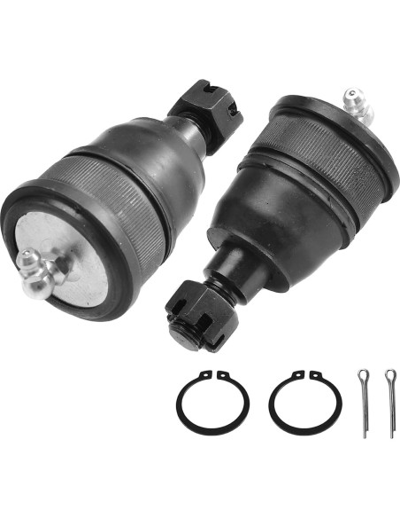 Brazos de Control Inferiores ASTARPRO para Acura EL y Honda Civic