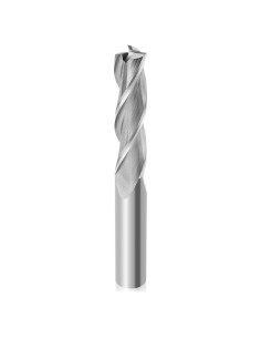 Fresa Espiral Upcut EANOSIC 1/2" 5,08cm Carburo 4"