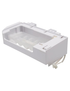 Bandeja de Hielo Suministro Demanda SDW10873791 10 Cubos