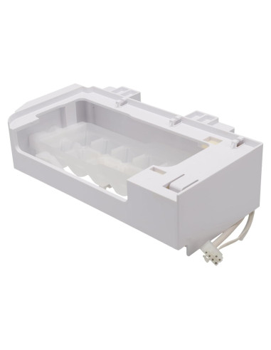 Bandeja de Hielo Suministro Demanda SDW10873791 10 Cubos