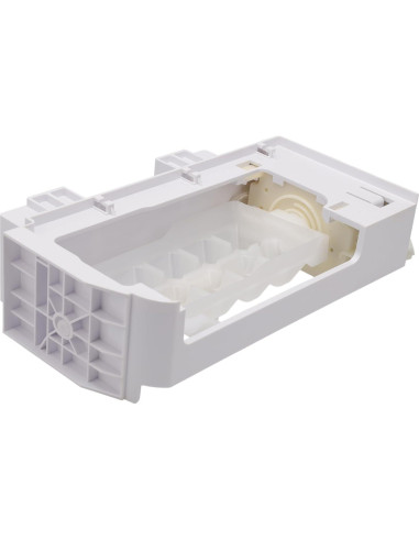 Bandeja de Hielo Suministro Demanda SDW10873791 10 Cubos