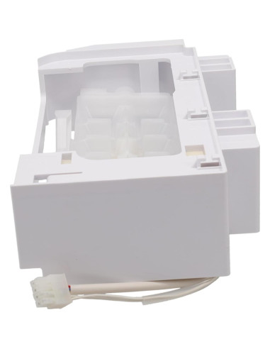 Bandeja de Hielo Suministro Demanda SDW10873791 10 Cubos