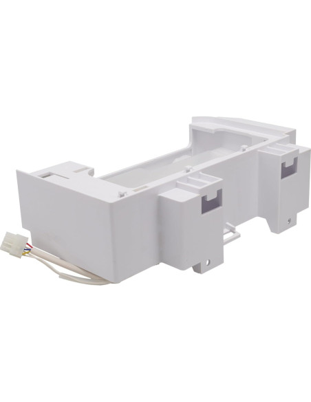 Bandeja de Hielo Suministro Demanda SDW10873791 10 Cubos