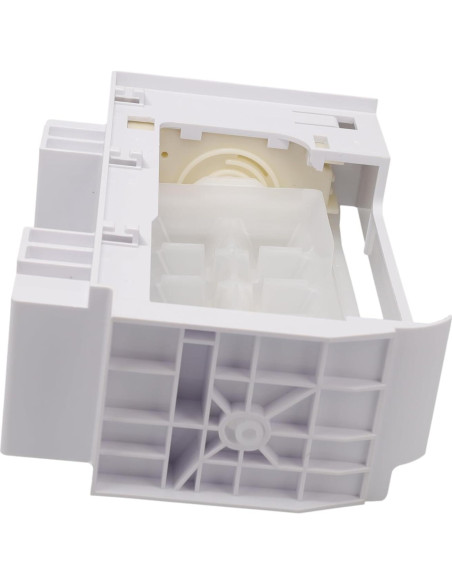 Bandeja de Hielo Suministro Demanda SDW10873791 10 Cubos