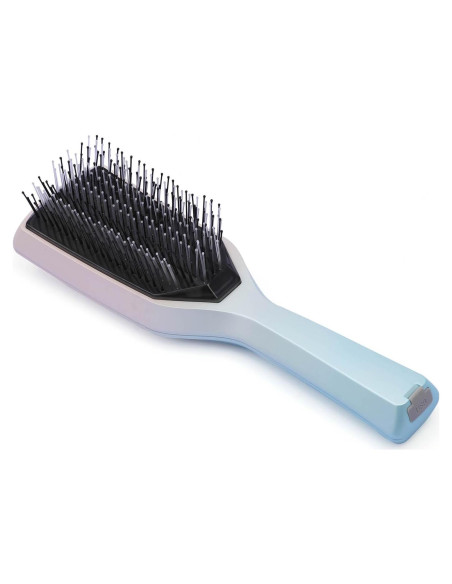 Masajeador para Cuero Cabelludo KKS - Estimula Crecimiento Cabello