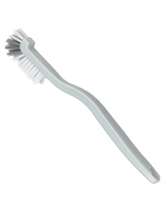 Cepillo de limpieza JIANYI 30 cm para cocina y fregadero