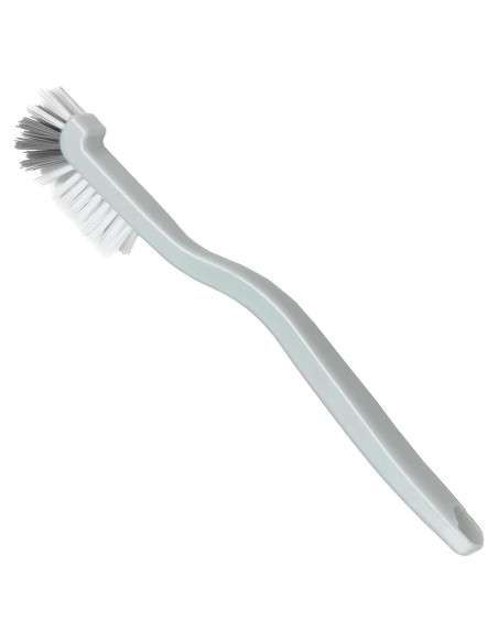 Cepillo de limpieza JIANYI 30 cm para cocina y fregadero