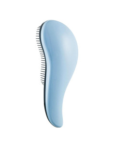 Peine de Masaje para Cabello Remy XUCHANG 18x7cm