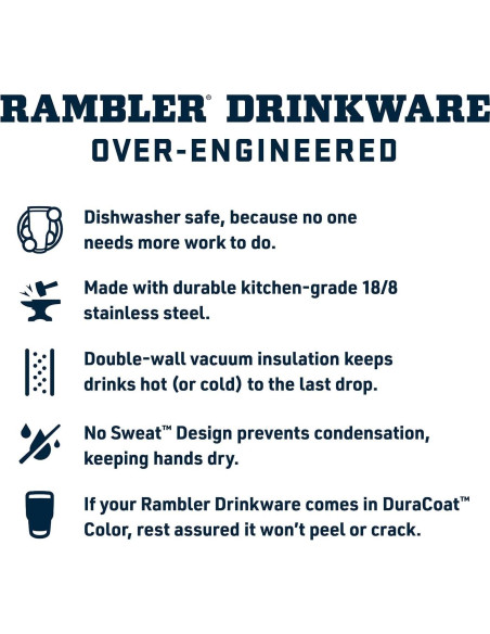 Botella YETI Rambler 740 ml Aislada Acero Inoxidable Rosa