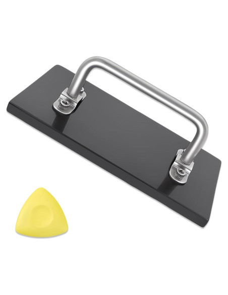 Pesas de Patrón HAOAD de Hierro Fundido para Coser 2.3 kg Pesas de Patrón HAOAD de Hierro Fundido para Coser 2.3 kg