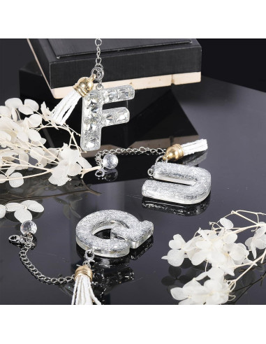 Accesorios para Taza Stanley 30 oz 40 oz SPORCLO Brillantes