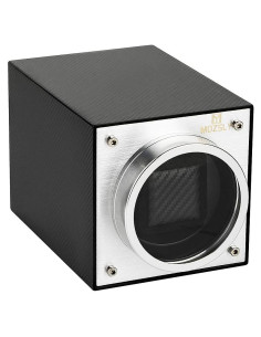 Reproductor de Reloj MOZSLY Individual Automático 12 Modos