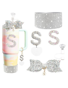 Juego de Accesorios para Stanley Cup XIANGYUAN 30/40 oz