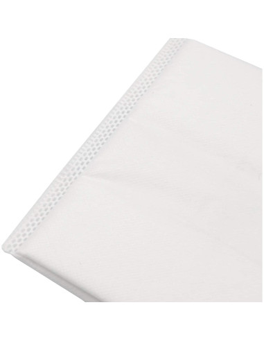 6 Bolsas de Reemplazo para Aspiradora Kenmore Tipo O ATXKXE