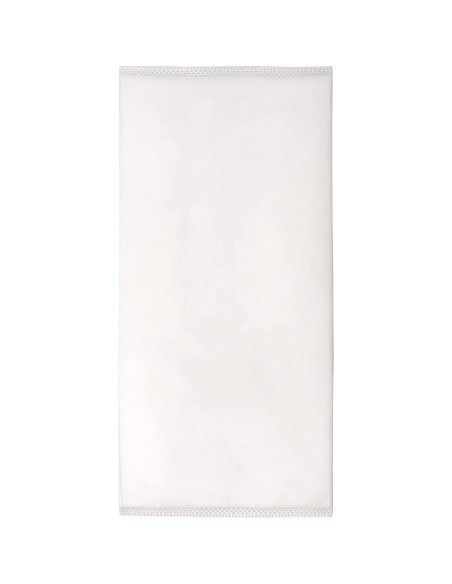 6 Bolsas de Reemplazo para Aspiradora Kenmore Tipo O ATXKXE