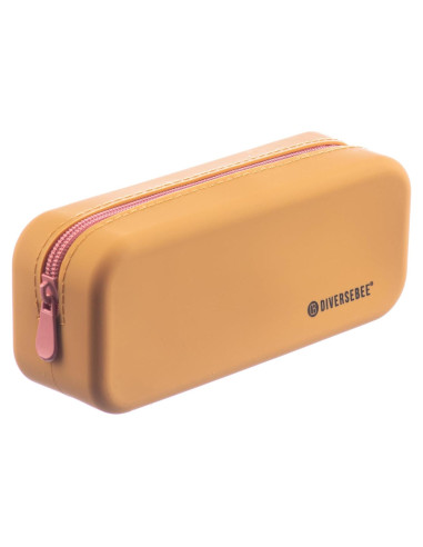 DIVERSEBEE Funda de Lápiz Silicona Mango Estuche Estético