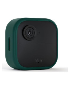 Funda de Silicona Blink Outdoor 4 - Protección Colorida