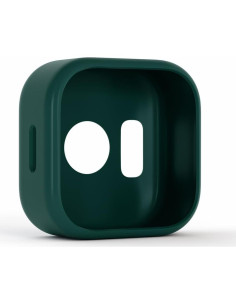 Funda de Silicona Blink Outdoor 4 - Protección Colorida 2