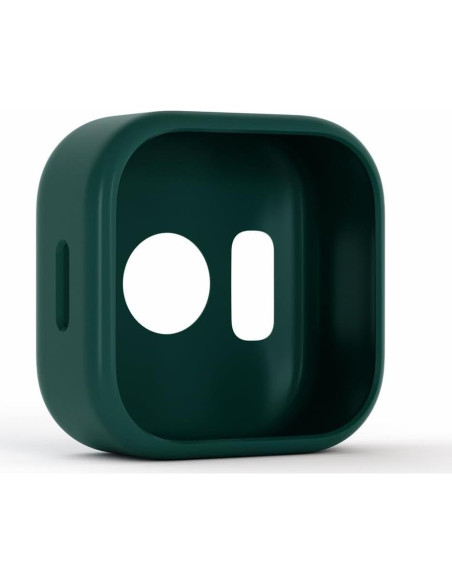 Funda de Silicona Blink Outdoor 4 - Protección Colorida