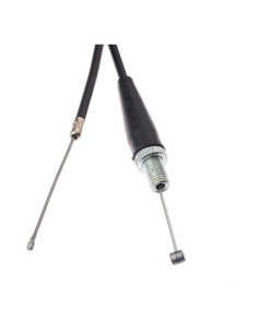 Cable de Acelerador AlveyTech 116 cm para Mini Bicicletas